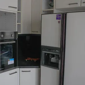 Residenza Mario Appartamento Firenze