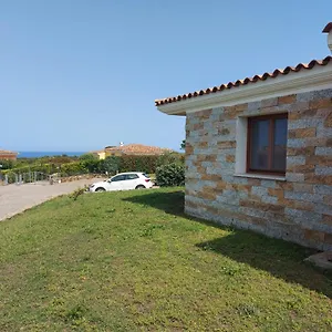 Gallura Dream Casa vacanze Budoni