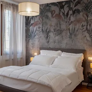Ca' Marinaressa Apartment Portogruaro